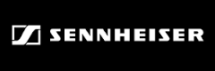 Sennheiser Logo Matrix Integrations